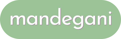 Mandegani