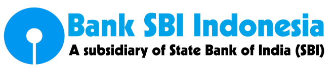 Bank SBI Indonesia