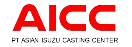 Asian Isuzu Casting