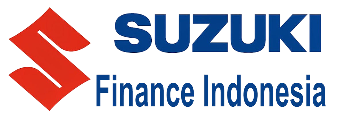 Suzuki Finance