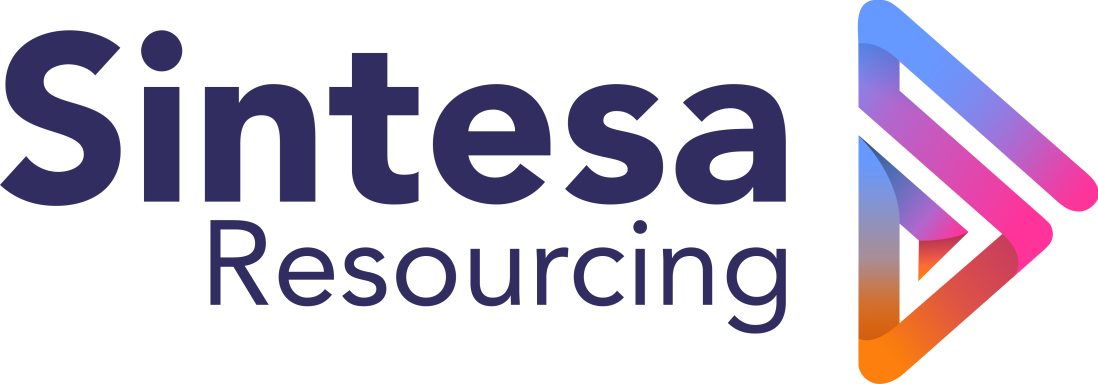 Sintesa Resourcing