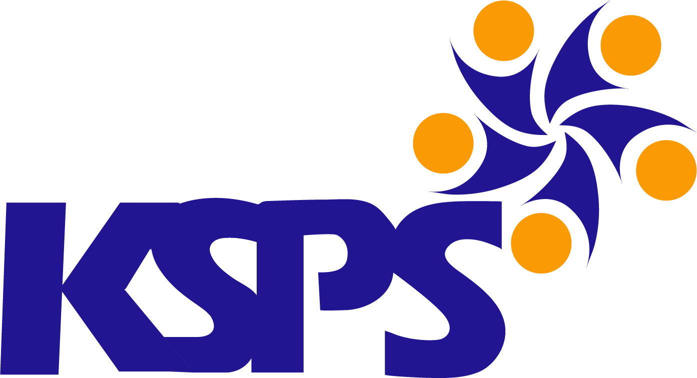 PT. Karya Solusi Prima Sejahtera