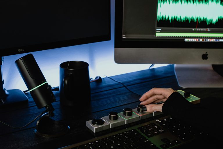 5 Skill Digital yang Paling Dicari Perusahaan di Tahun 2026