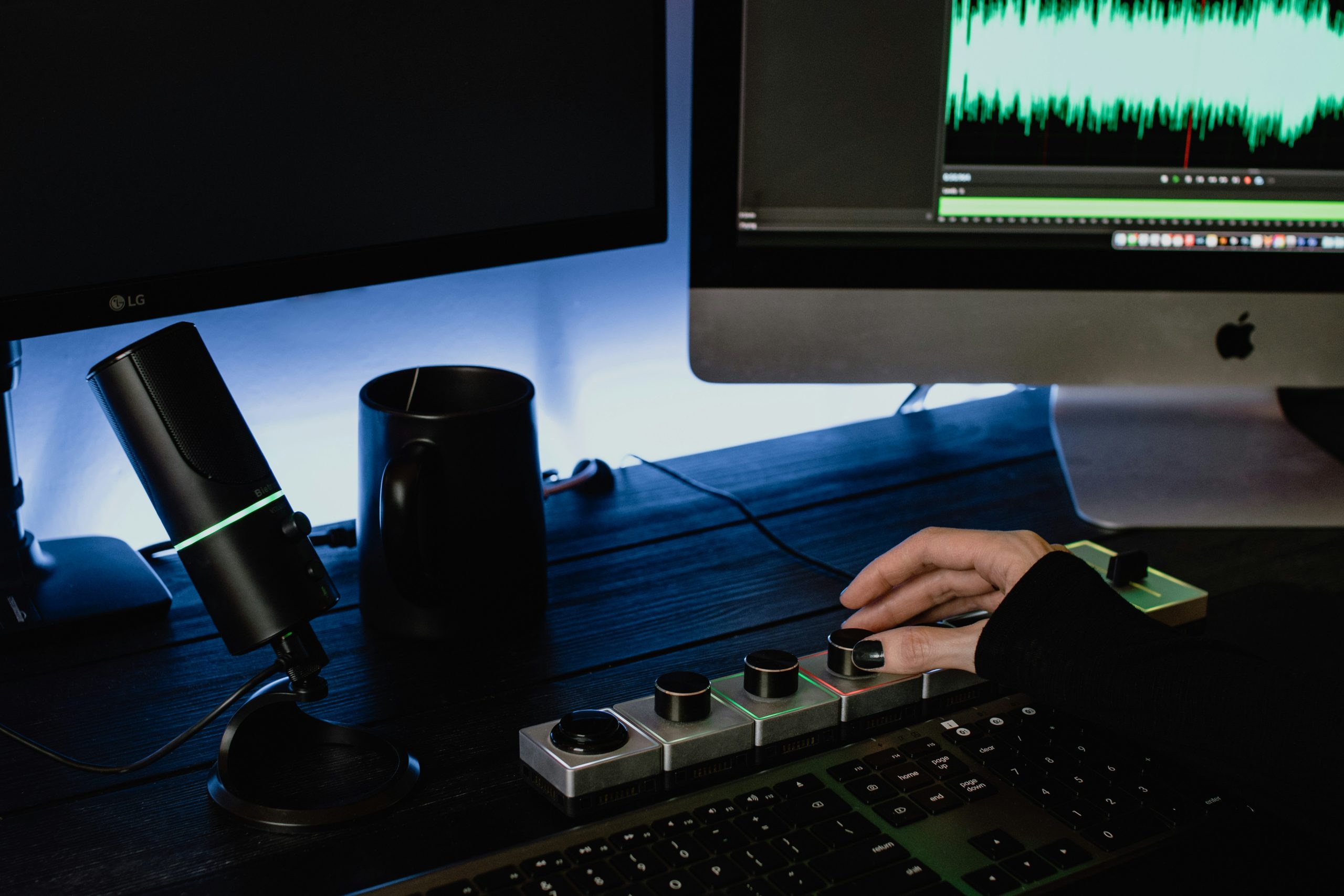 5 Skill Digital yang Paling Dicari Perusahaan di Tahun 2026