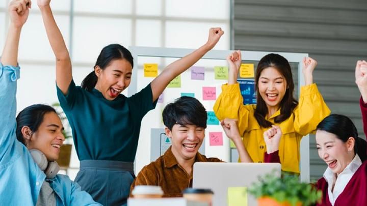 Dampak Outsourcing terhadap Efisiensi Kerja Tim