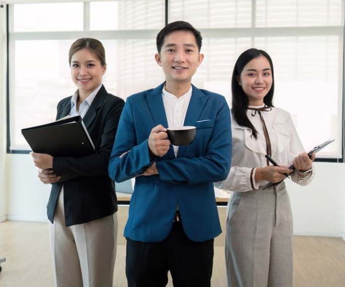 Vendor Outsourcing Terpercaya: Cara Menemukan Partner yang Bisa Diandalkan