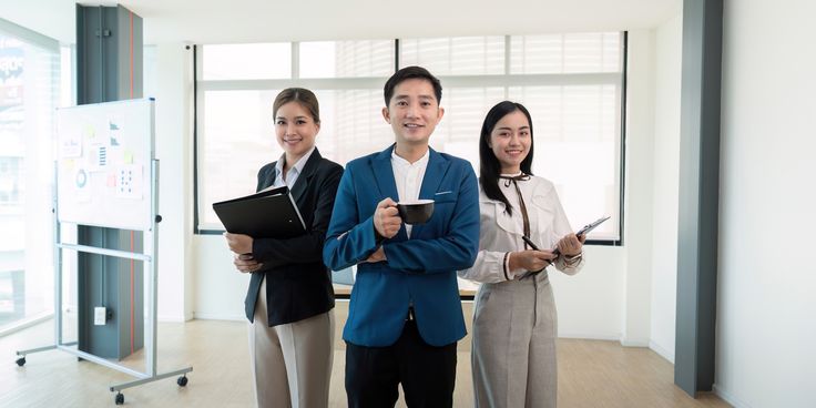 IT Outsourcing dan BPO: Dua Strategi Berbeda untuk Operasional Bisnis yang Lebih Efektif