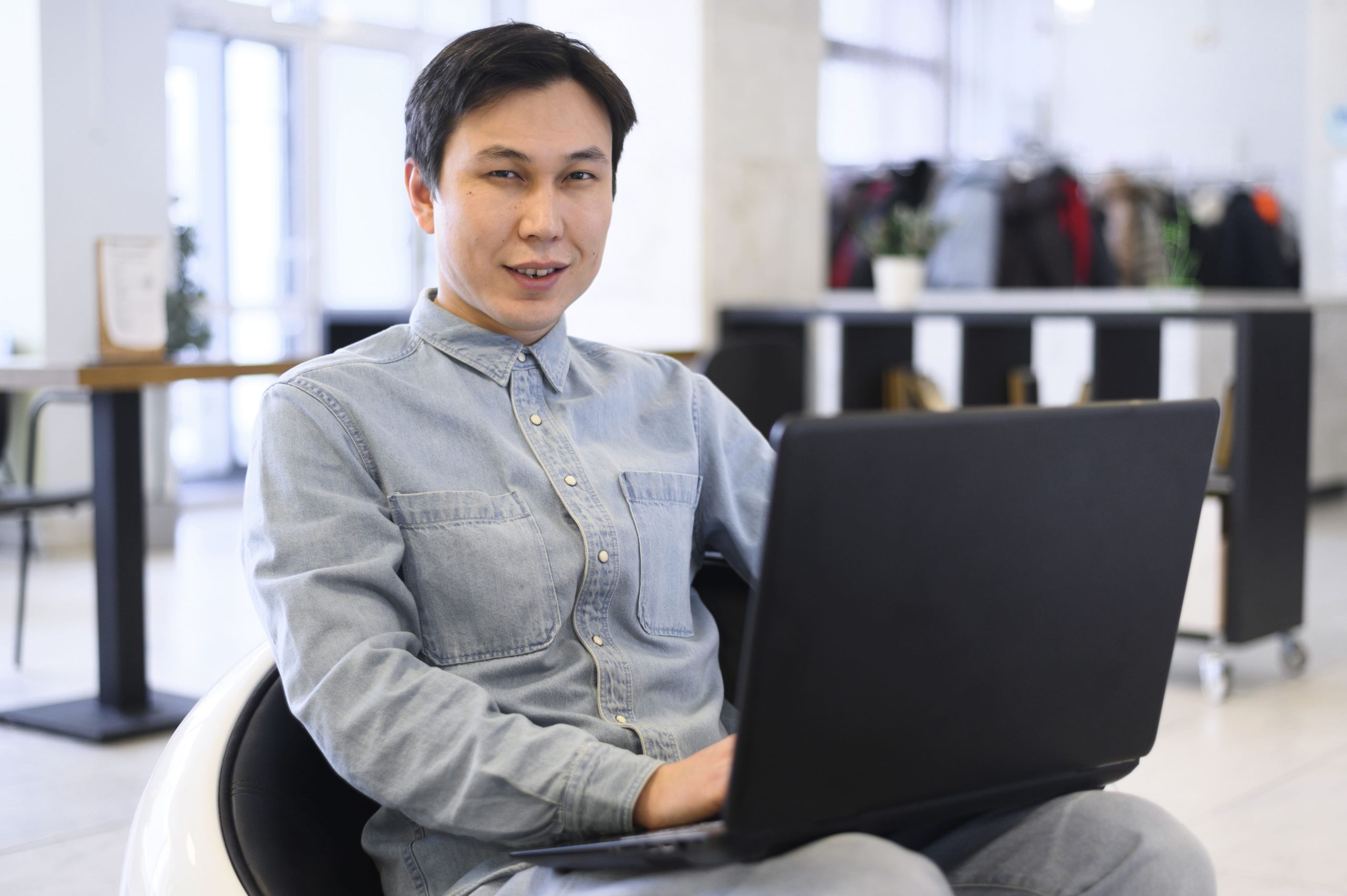 Tren IT Outsourcing 2026 yang Perlu Anda Ketahui