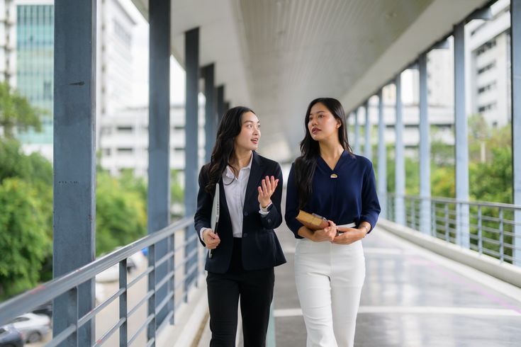 Jasa Outsourcing untuk Perusahaan Logistik: Apa Saja yang Bisa Di-handle?