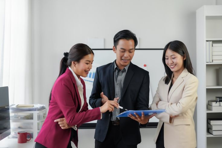 Transformasi AI dalam Industri BPO Modern