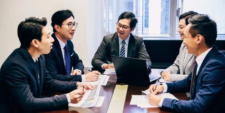 Berapa Biaya Outsourcing Karyawan di Indonesia?