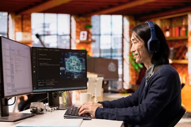 Risiko IT Outsourcing 2026 dan Cara Mengatasinya