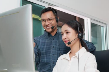 Apa Itu Business Process Outsourcing (BPO) dan Bagaimana Cara Kerjanya?