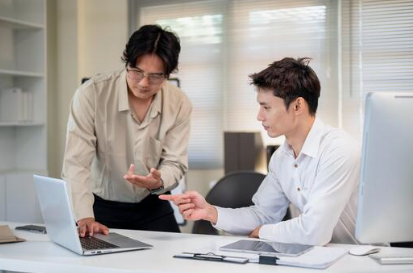 Pilihan Outsourcing Tangerang untuk Efisiensi Operasional Perusahaan